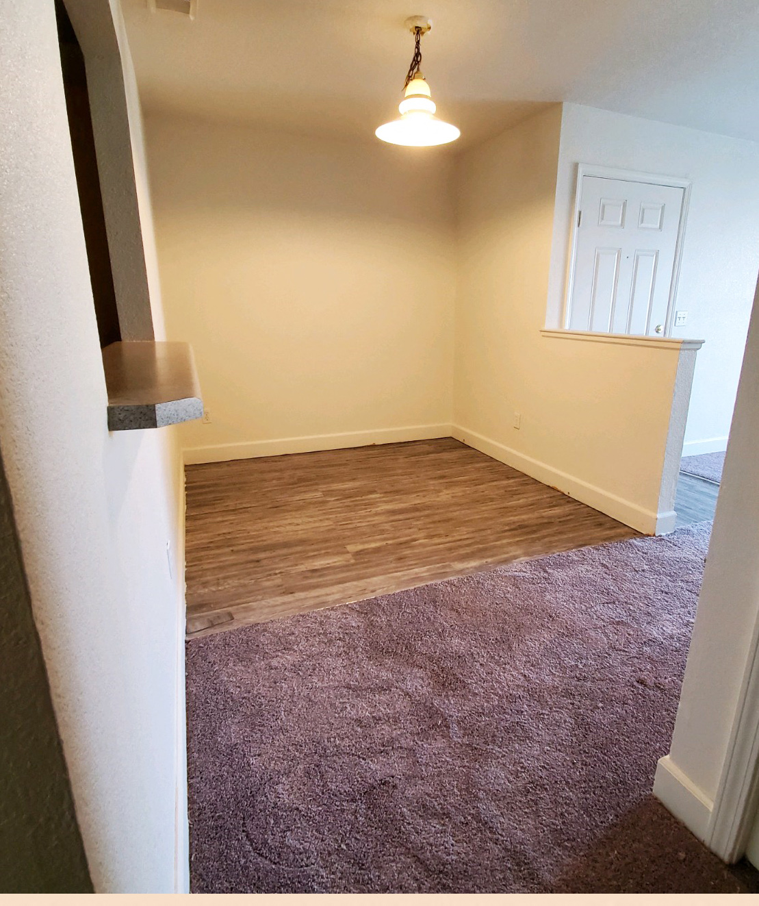 San Joaquin Vista Apartments, 500 ''P'' Street, Firebaugh, CA RentCafe